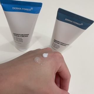 나나님이 올린 리뷰 사진 2