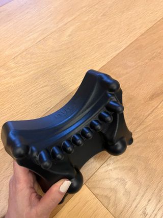 타이니벳시님이 올린 리뷰 사진 4
