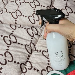 승연님이 올린 리뷰 사진 3