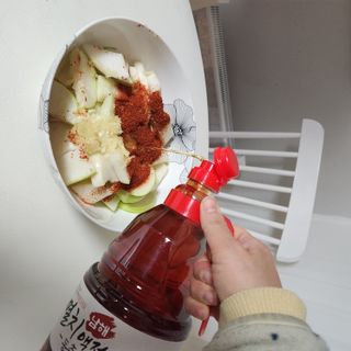 비운마음님이 올린 리뷰 사진 2