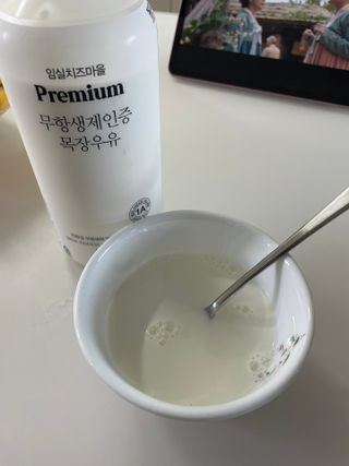 Ann님이 올린 리뷰 사진 3