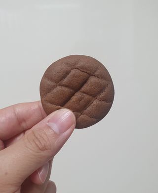 heeee님이 올린 리뷰 사진 3