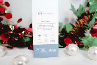 아이레시피 아쿠아피토플렉스 크림 인 젤 100ml — 5점을 준 리뷰어가 2022년 12월 올린 사용 사진