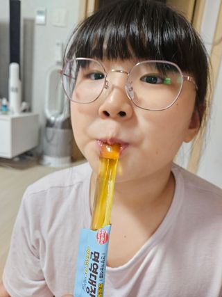 미야님님이 올린 리뷰 사진 1