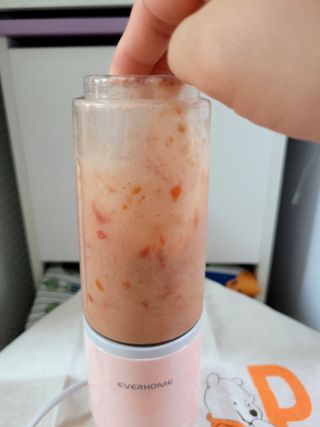 겸둥이연우맘님이 올린 리뷰 사진 3