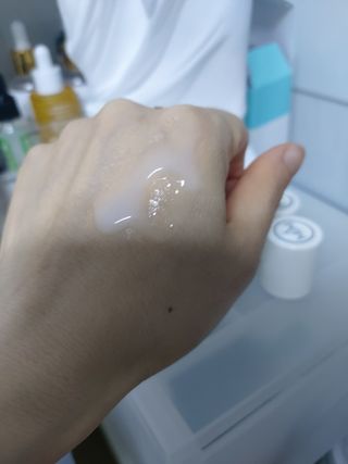 민난길님이 올린 리뷰 사진 4