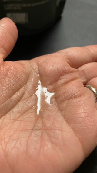 돌꽁맘님이 올린 리뷰 사진 2
