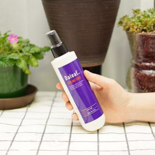 러브스타님이 올린 리뷰 사진 1