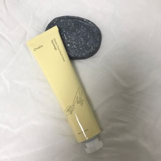 배는항상고팡님이 올린 리뷰 사진 3