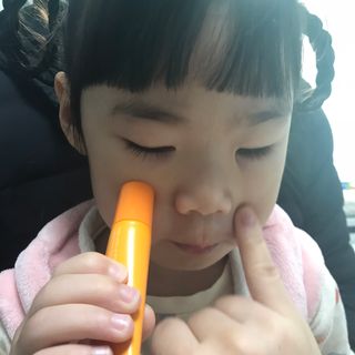 Zoe님이 올린 리뷰 사진 4