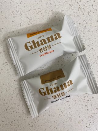 코기코기님이 올린 리뷰 사진 1