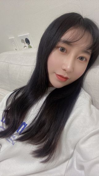 방탄아미곰님이 올린 리뷰 사진 3