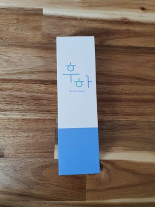 수니니님이 올린 리뷰 사진 2