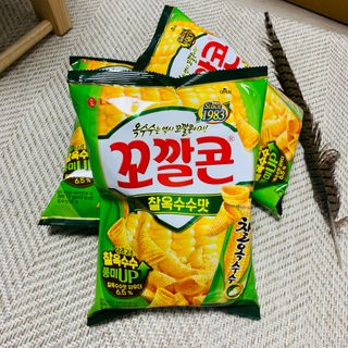 고장고님이 올린 리뷰 사진 4
