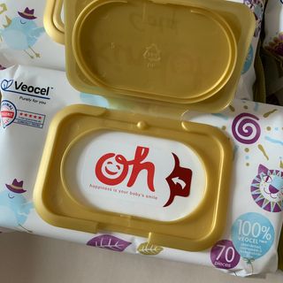 쨔니마미님이 올린 리뷰 사진 3