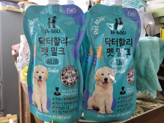 수니니님이 올린 리뷰 사진 2