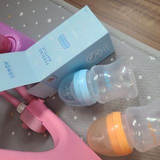 제이님이 올린 리뷰 사진 1