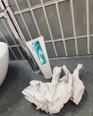 가루파랑님이 올린 리뷰 사진 2