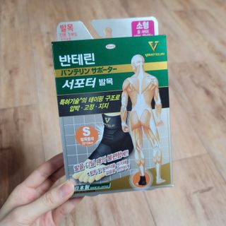 쌈자를몰라님이 올린 리뷰 사진 1