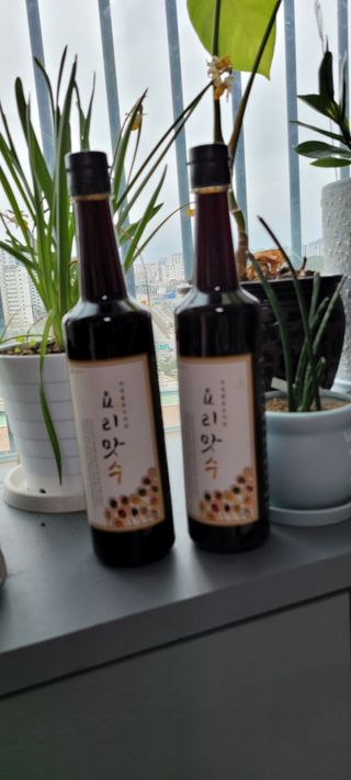 나래짱님이 올린 리뷰 사진 2
