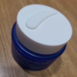 정원님이 올린 리뷰 사진 2