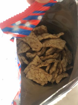 러블리님이 올린 리뷰 사진 3