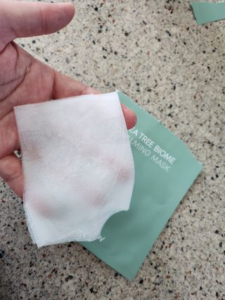 꽃다운하늘맘님이 올린 리뷰 사진 2