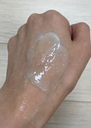 ㅍㅍ님이 올린 리뷰 사진 3