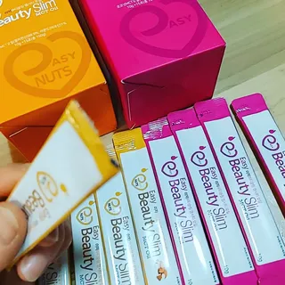 은댕이님이 올린 리뷰 사진 3