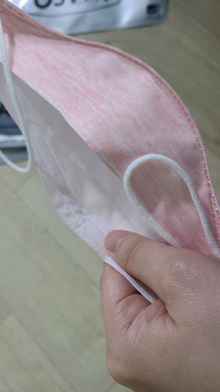 영원해님이 올린 리뷰 사진 2
