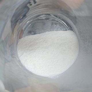 클린24시간 슬림앤유산균 1박스 (3.5g X 15포) — 5점을 준 리뷰어가 2022년 8월 올린 사용 사진