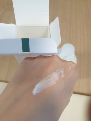 김상기님이 올린 리뷰 사진 1