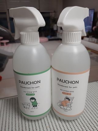 부산댁님이 올린 리뷰 사진 1