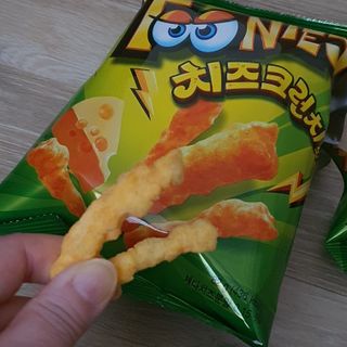 banny509님이 올린 리뷰 사진 3