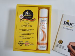 꽁띠님이 올린 리뷰 사진 1