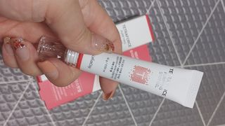 헤이율(angelyur)님이 올린 리뷰 사진 3