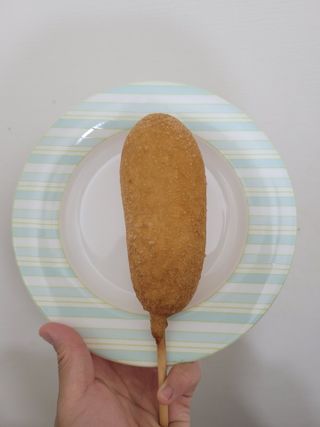 똥글똥글님이 올린 리뷰 사진 3