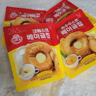 코코아님이 올린 리뷰 사진 1