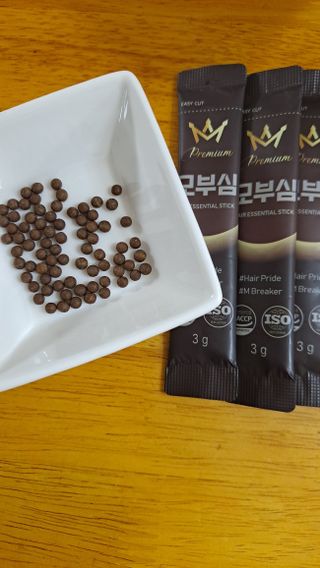 황금나무님이 올린 리뷰 사진 4