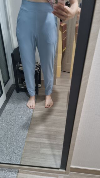 김지영님이 올린 리뷰 사진 3