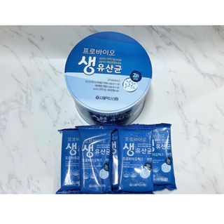레이첼님이 올린 리뷰 사진 3
