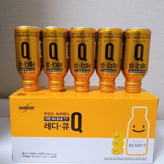 Sunshine님이 올린 리뷰 사진 1