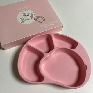 HoHo님이 올린 리뷰 사진 1