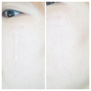 리엔케이 셀투셀 에센스 듀오 (40mL x 2ea) — 5점을 준 리뷰어가 2022년 12월 올린 사용 사진