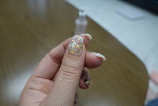 망구님이 올린 리뷰 사진 3