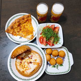 연정님이 올린 리뷰 사진 1