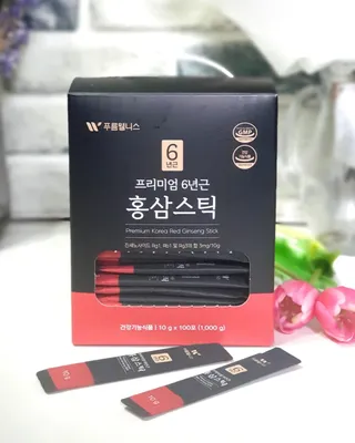 행복님이 올린 리뷰 사진 1
