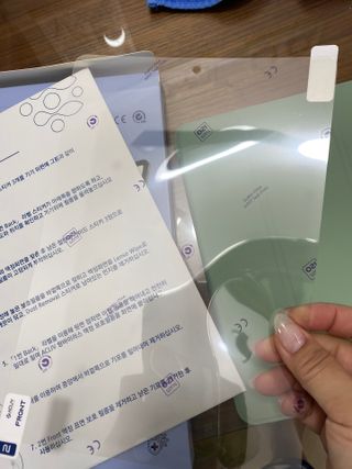야시고양이님이 올린 리뷰 사진 1