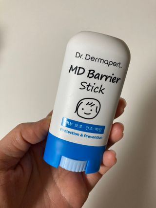 하뚱맘님이 올린 리뷰 사진 1