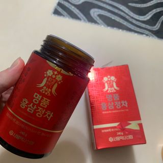 솜솜님이 올린 리뷰 사진 2